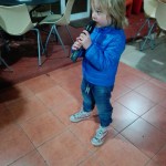 IMG-20160403-WA0007