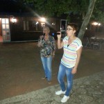 IMG-20160611-WA0002