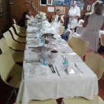 IMG-20160718-WA0010