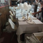 IMG-20160718-WA0012