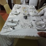 IMG-20160718-WA0016
