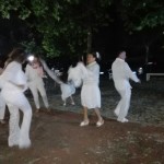 IMG-20160718-WA0023