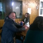 WP_20160123_007