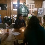 WP_20160123_008