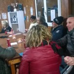 WP_20160123_012