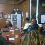 WP_20160123_014