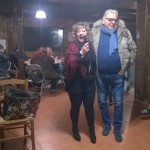 WP_20160123_017
