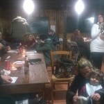 WP_20160123_018