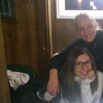 WP_20160123_050