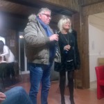WP_20160124_006