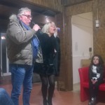 WP_20160124_007