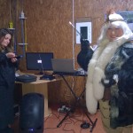 WP_20160130_007