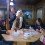WP_20160130_013