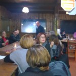 WP_20160130_015