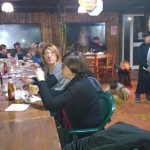WP_20160130_026