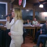 WP_20160130_043