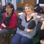 WP_20160130_054