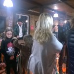WP_20160206_010