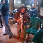 WP_20160206_013