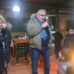 WP_20160206_015