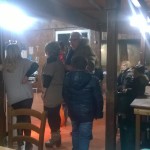 WP_20160206_016