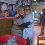WP_20160206_017