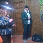 WP_20160206_022