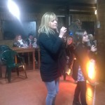 WP_20160206_026