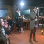 WP_20160206_029