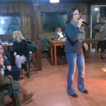 WP_20160206_030