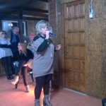 WP_20160206_038