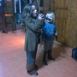 WP_20160207_007