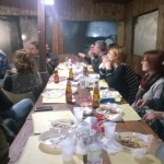 WP_20160220_011