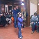 WP_20160220_013