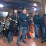 WP_20160220_022