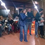 WP_20160220_024