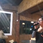 WP_20160227_012