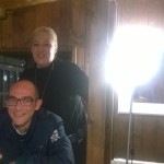 WP_20160227_015