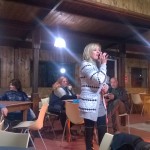 WP_20160305_002