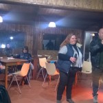 WP_20160305_005