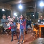 WP_20160305_006