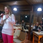 WP_20160305_013