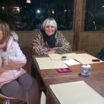 WP_20160312_004