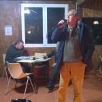 WP_20160312_005