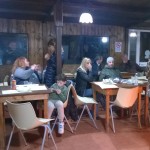 WP_20160312_023
