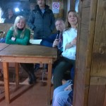 WP_20160312_028