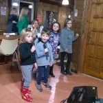 WP_20160312_032
