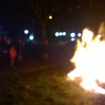 WP_20160319_009