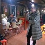 WP_20160319_012