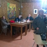 WP_20160319_019